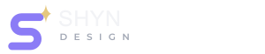 Shyn Design